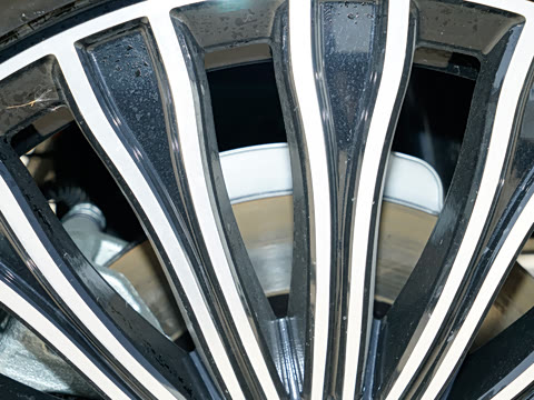 2025�� 210 �����������콢�� 5�� ��Ԫ�+M3P