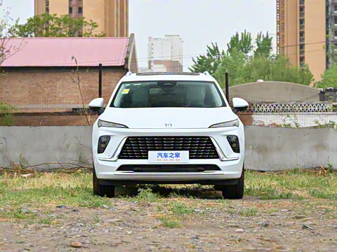 2025�� ������Plus ����Avenir��ά��