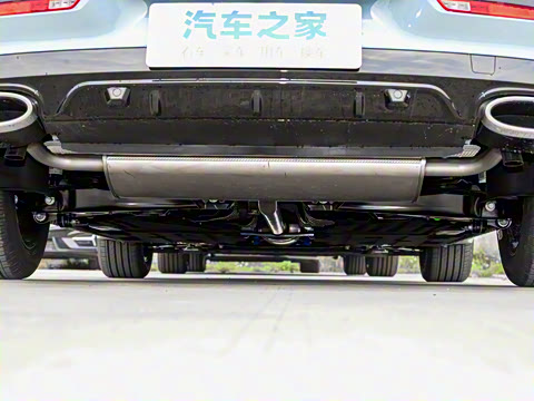 2025�� ������ 1.5TD �����+