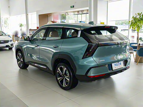 2025�� ���Ĵ� 2.0TD DCT �Ȱ�