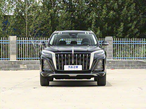 2025�� 117km ��ΪPLUS��