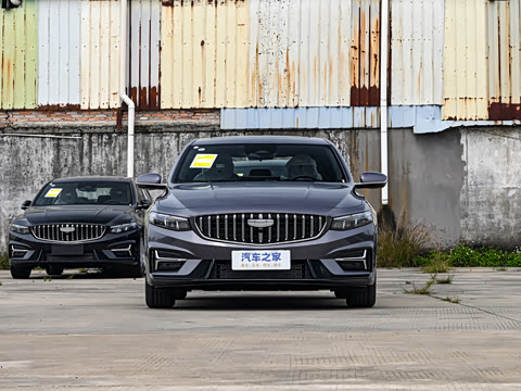 2025�� ������ 1.5TD �����+