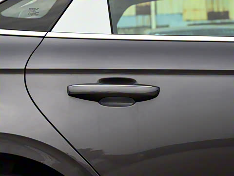 2025�� ������ 1.5TD �����+