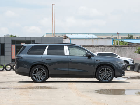 2026�� ���� 630�����״�� 6��