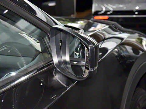 2025�� 2.0L �Զ�����������