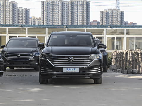 2026�� 380TSI �콢��