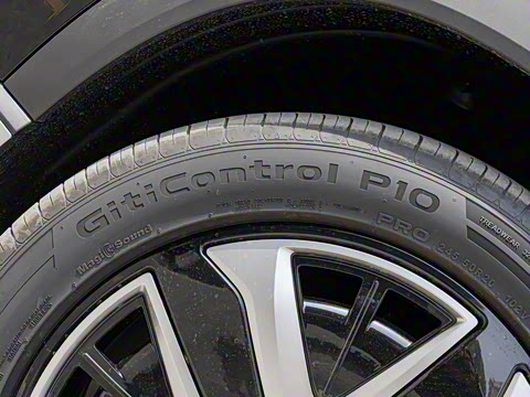 2025�� 150 �캽+��