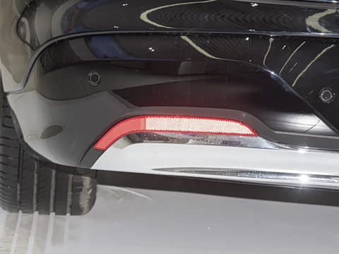 2025�� ��� 140km������