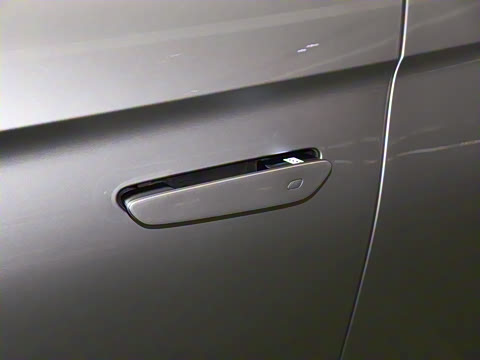 2025�� EV �����콢��