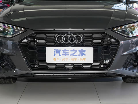 2025�� 200���������� 40 TFSI ����������