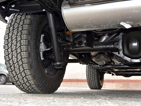 2025�� 2.0T 41�¾����Ű�