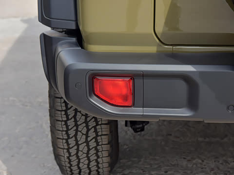 2025�� 2.0T 41�¾����Ű�