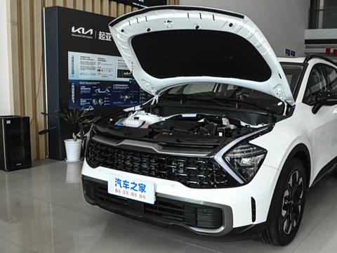 2023�� 2.0T ��������