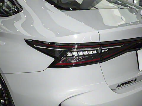 2025�� 2.0T DCT��