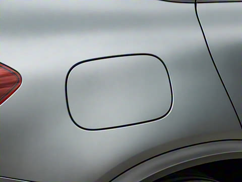 2023�� AMG GLC 43 4MATIC ����SUV