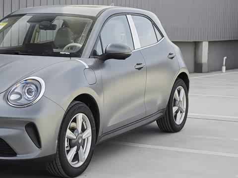 2025�� 430km ������