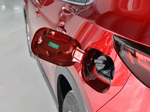 2020�� 2.0L �Զ�����������