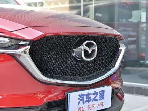 2020�� 2.0L �Զ�����������