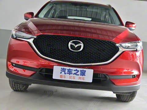 2020�� 2.0L �Զ�����������