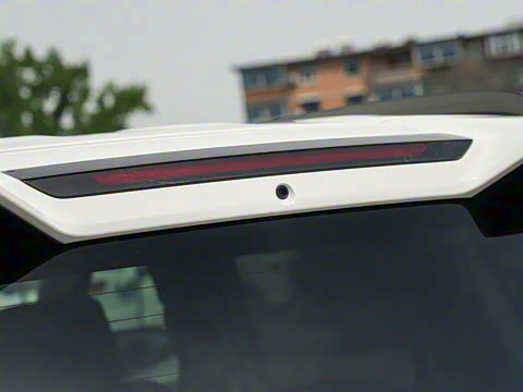 2025�� 501KM ����Ultra��