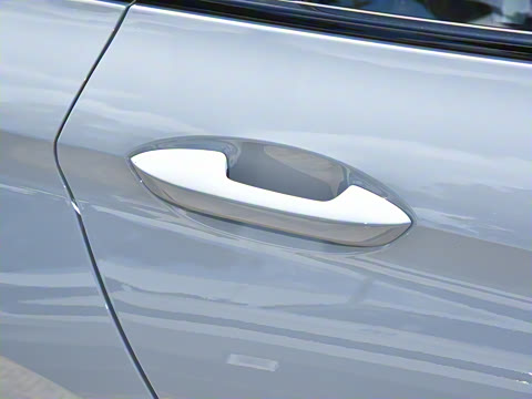 2025�� 2.0T DCT ������