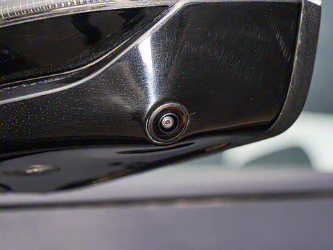 2025�� �ڶ��� �Ǽݰ� DM-i 115KM��Խ��