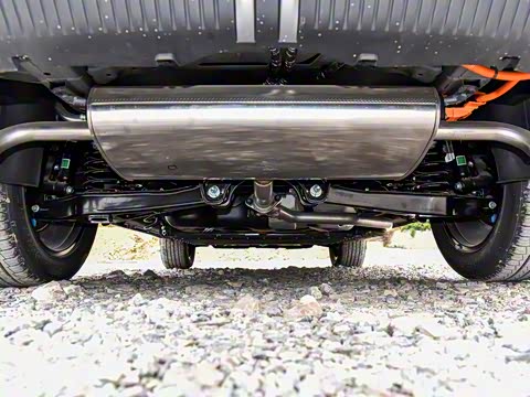 2025�� ������ 7��