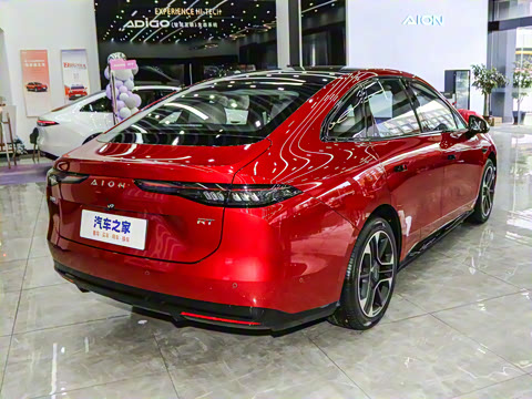 2025�� 520�����״��