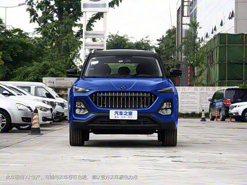 2021�� 300T DCT��������� 5��