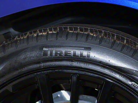 2023�� 2.0T Modena