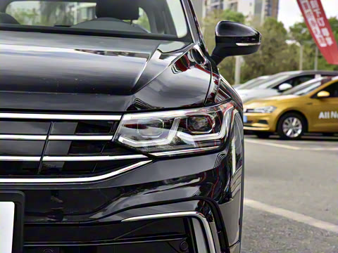 2022�� 430PHEV ���춯�콢��