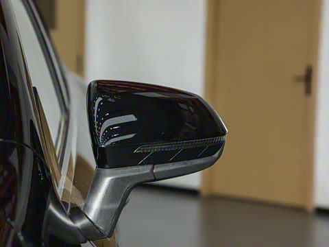 2024�� DM-i 55KM �캽��ҫ��