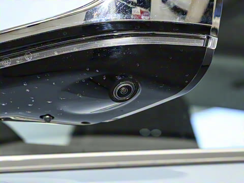 2024�� �ͻ� 1.5TD �ǺӰ�