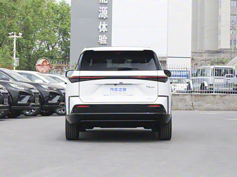 2025�� 520 Pro �����״��