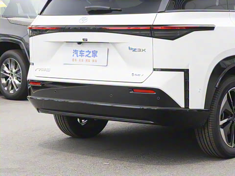 2025�� 520 Pro �����״��