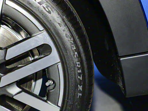 2025�� 1.5T COOPER ������