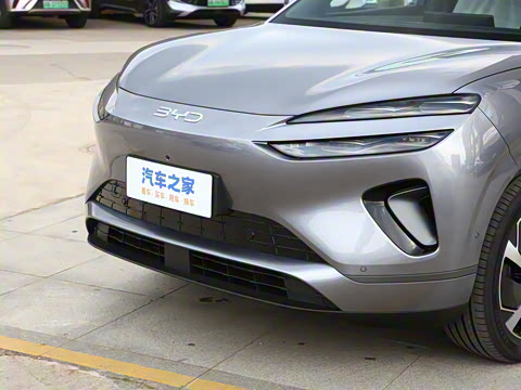 2025�� EV 605�캽Plus��