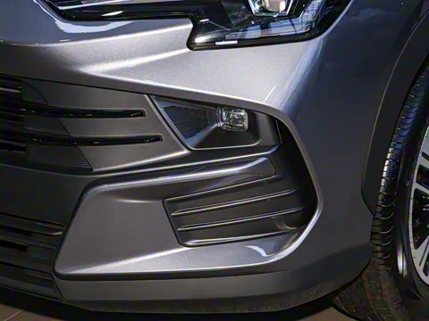 2025�� 1.5TD DCT ������