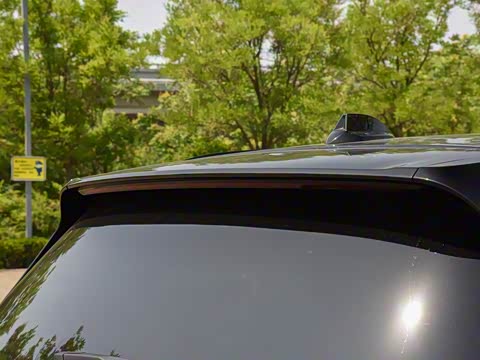 2020�� 485KM ������