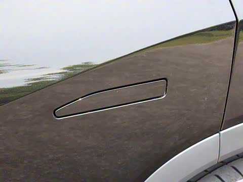 2020�� 485KM ������