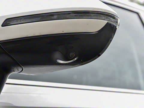 2025�� 120 �������������� 7�� �������