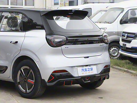 2024�� ������  ����WE��