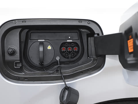 2024�� ������  ����WE��