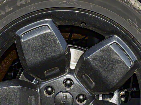 2025�� 501�����Ǽݰ�