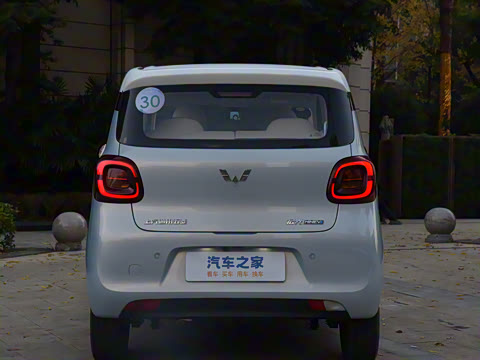 2025�� ���Ű� ����+��