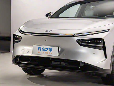 2025�� 702 �������� Ultra