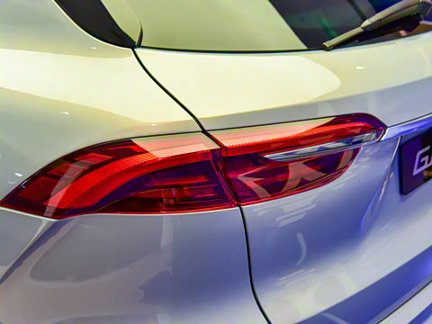 2023�� 2.0T Modena