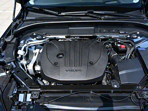 2026�� B5 �������ź�����