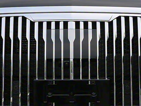 2024�� ������