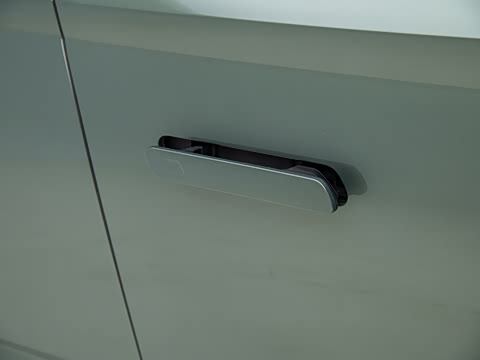 2025�� ���� Ultra